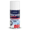 Discount SCHÖNER WOHNEN-Farbe Schöner Wohnen Polarweiss Ausbesserungsfarbe Spray 150 ml