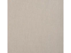Clearance Schöner Wohnen Kollektion Schöner Wohnen Tageslicht-Rollo Tizia 120 cm x 150 Beige
