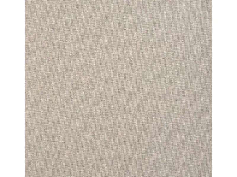 Clearance Schöner Wohnen Kollektion Schöner Wohnen Tageslicht-Rollo Tizia 120 cm x 150 Beige