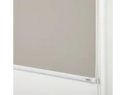 Clearance Schöner Wohnen Kollektion Schöner Wohnen Tageslicht-Rollo Tizia 120 cm x 150 Beige