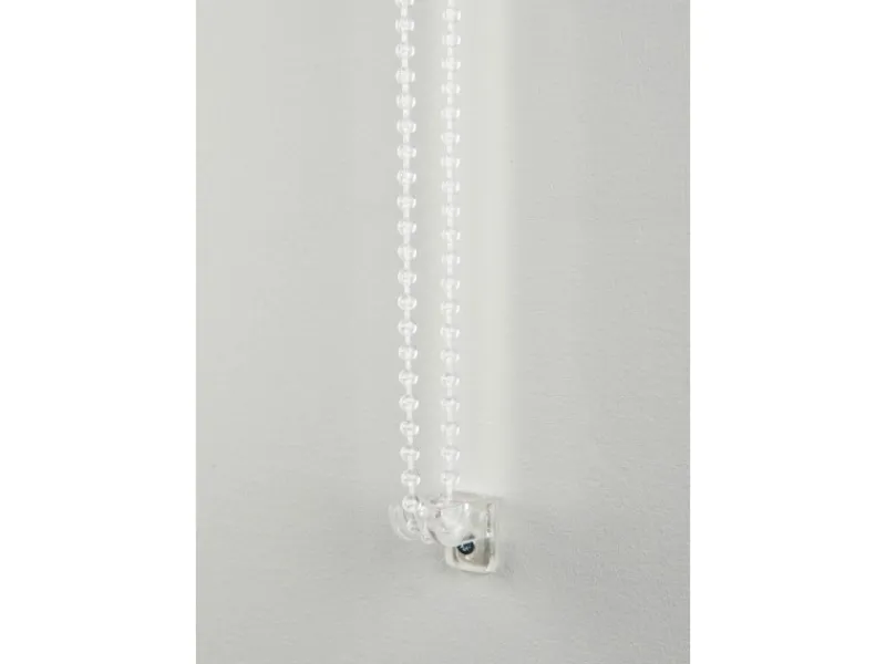 Clearance Schöner Wohnen Kollektion Schöner Wohnen Tageslicht-Rollo Tizia 120 cm x 150 Beige