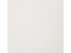 Schöner Wohnen Kollektion Schöner Wohnen Tageslicht-Rollo Tizia 75 cm x 150 cm