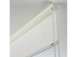 Schöner Wohnen Kollektion Schöner Wohnen Tageslicht-Rollo Tizia 75 cm x 150 cm