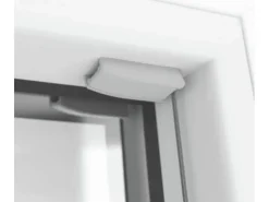 Discount Schöner Wohnen Kollektion Schöner Wohnen Thermo-Plissee Ella 120 cm x 130 cm Grau