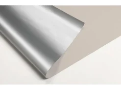 Schöner Wohnen Kollektion Schöner Wohnen Thermo-Rollo Martha 90 cm x 150 cm