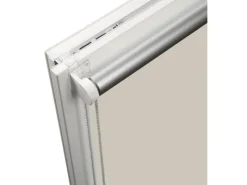 Schöner Wohnen Kollektion Schöner Wohnen Thermo-Rollo Martha 90 cm x 150 cm