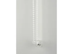 Schöner Wohnen Kollektion Schöner Wohnen Thermo-Rollo Martha 90 cm x 150 cm