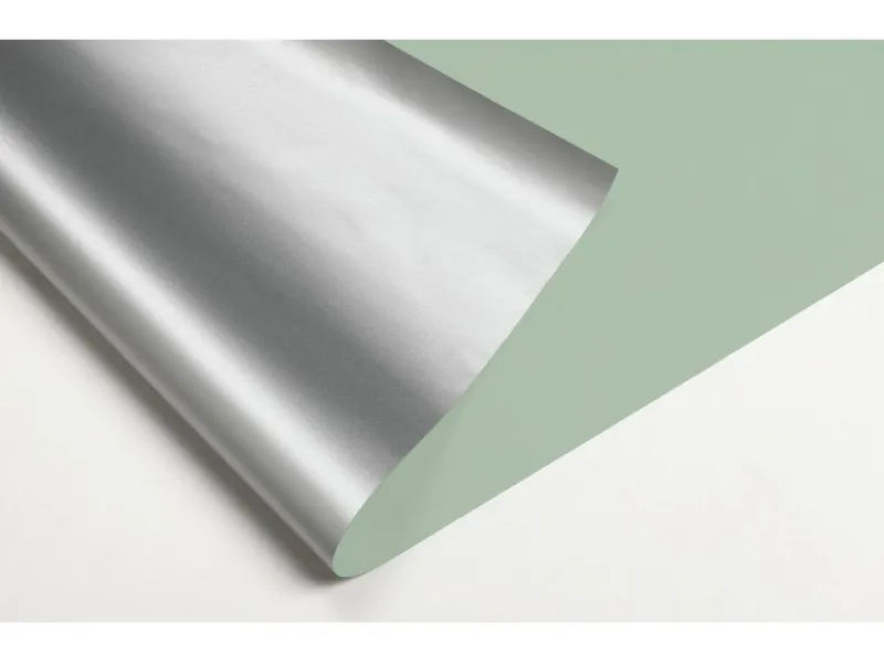 Best Schöner Wohnen Kollektion Schöner Wohnen Thermo-Rollo Martha 90 cm x 150 cm Grün