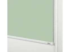 Best Schöner Wohnen Kollektion Schöner Wohnen Thermo-Rollo Martha 90 cm x 150 cm Grün