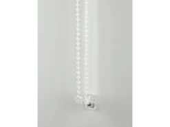 Best Schöner Wohnen Kollektion Schöner Wohnen Thermo-Rollo Martha 90 cm x 150 cm Grün