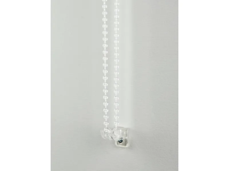 Best Schöner Wohnen Kollektion Schöner Wohnen Thermo-Rollo Martha 90 cm x 150 cm Grün