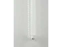 New Schöner Wohnen Kollektion Schöner Wohnen Thermo-Rollo Martha 80 cm x 210 cm Grün