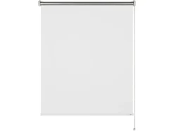 Schöner Wohnen Kollektion Schöner Wohnen Thermo-Rollo Martha 80 cm x 210 cm