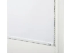 Schöner Wohnen Kollektion Schöner Wohnen Thermo-Rollo Martha 80 cm x 210 cm