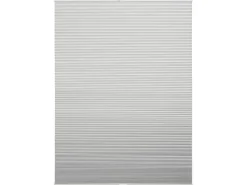 Schöner Wohnen Kollektion Schöner Wohnen Thermo-Wabenplissee Sina 40 x 130 cm