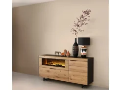 Online SCHÖNER WOHNEN-Farbe Schöner Wohnen Trendfarbe matt 1 l Finca