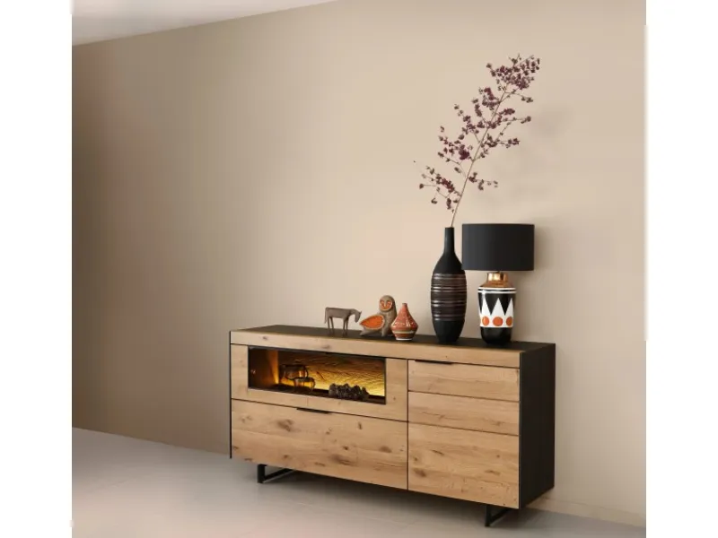 Online SCHÖNER WOHNEN-Farbe Schöner Wohnen Trendfarbe matt 1 l Finca