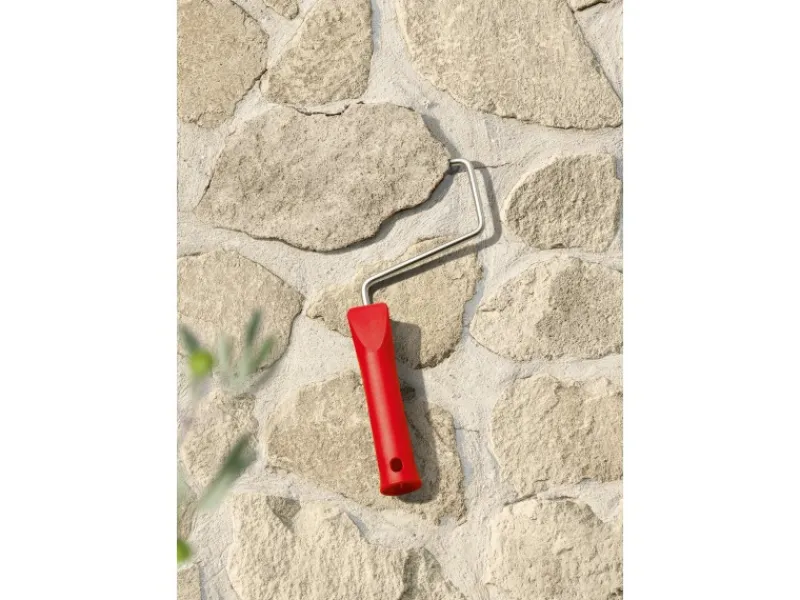 Online SCHÖNER WOHNEN-Farbe Schöner Wohnen Trendfarbe matt 1 l Finca