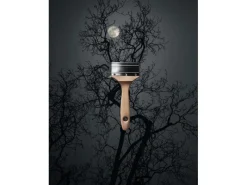 SCHÖNER WOHNEN-Farbe Schöner Wohnen Trendfarbe matt 1 l Luna