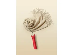 Online SCHÖNER WOHNEN-Farbe Schöner Wohnen Trendfarbe matt 5 l Cashmere