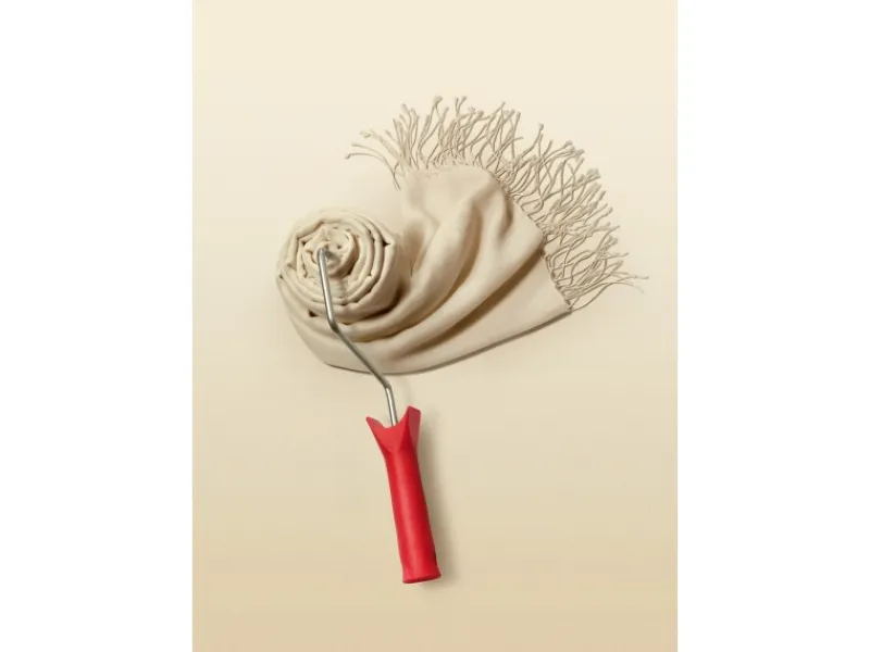 Online SCHÖNER WOHNEN-Farbe Schöner Wohnen Trendfarbe matt 5 l Cashmere