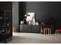 Online SCHÖNER WOHNEN-Farbe Schöner Wohnen Trendfarbe matt 50 ml Luna