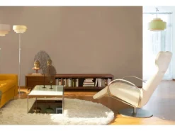 SCHÖNER WOHNEN-Farbe Schöner Wohnen Trendfarbe Tester matt 50 ml Macchiato