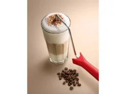 SCHÖNER WOHNEN-Farbe Schöner Wohnen Trendfarbe Tester matt 50 ml Macchiato