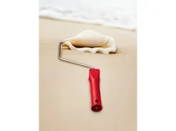 SCHÖNER WOHNEN-Farbe Schöner Wohnen Trendfarbe matt 5 l