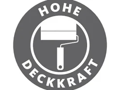 SCHÖNER WOHNEN-Farbe Schöner Wohnen Trendfarbe matt 5 l