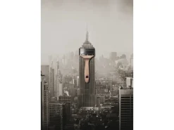 Discount SCHÖNER WOHNEN-Farbe Schöner Wohnen Trendfarbe Tester matt 50 ml Manhattan