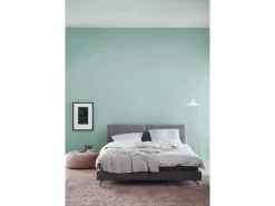 SCHÖNER WOHNEN-Farbe Schöner Wohnen Trendfarbe matt 50 ml