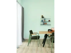 Hot SCHÖNER WOHNEN-Farbe Schöner Wohnen Trendfarbe matt 2,5 l Macaron