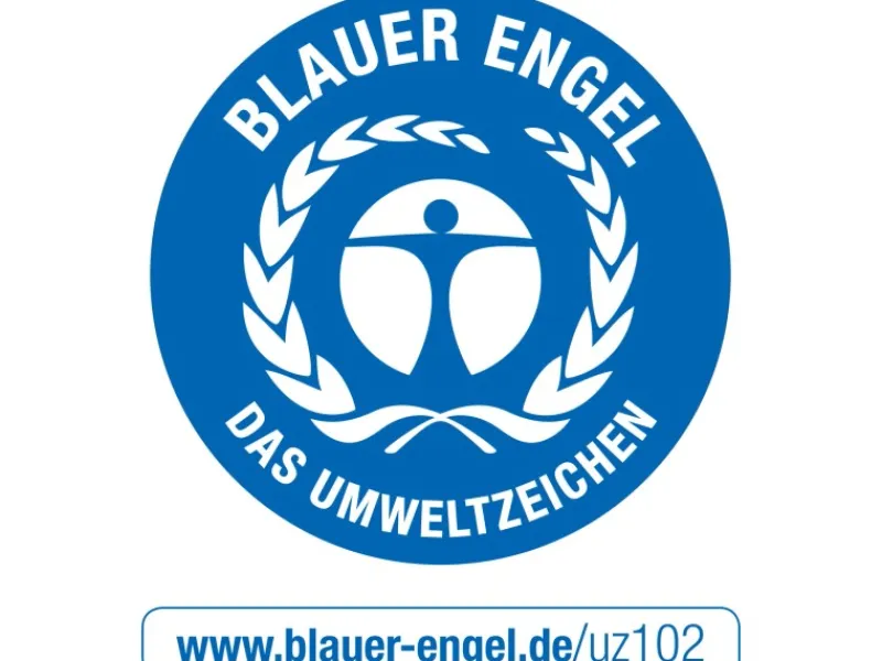 SCHÖNER WOHNEN-Farbe Schöner Wohnen Trendfarbe matt 1 l Maui