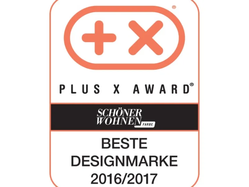 SCHÖNER WOHNEN-Farbe Schöner Wohnen Trendfarbe matt 1 l Maui