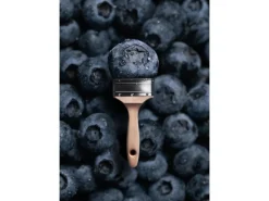 SCHÖNER WOHNEN-Farbe Schöner Wohnen Trendfarbe matt 1 l