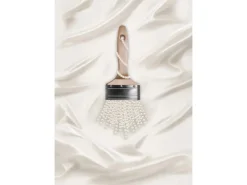 Hot SCHÖNER WOHNEN-Farbe Schöner Wohnen Trendfarbe matt 5 l Pearl