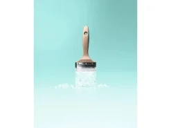 SCHÖNER WOHNEN-Farbe Schöner Wohnen Trendfarbe matt 2,5 l