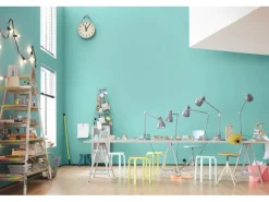 SCHÖNER WOHNEN-Farbe Schöner Wohnen Trendfarbe matt 2,5 l