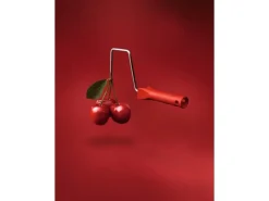 Clearance SCHÖNER WOHNEN-Farbe Schöner Wohnen Trendfarbe matt 1 l Amarena