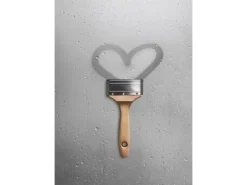 SCHÖNER WOHNEN-Farbe Schöner Wohnen Trendfarbe matt 50 ml