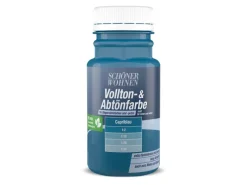 SCHÖNER WOHNEN-Farbe Schöner Wohnen Voll- und Abtönfarbe 125 ml