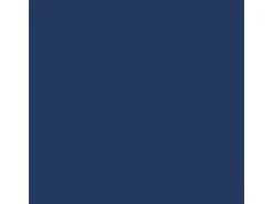 SCHÖNER WOHNEN-Farbe Schöner Wohnen Voll- und Abtönfarbe 125 ml