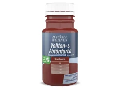 SCHÖNER WOHNEN-Farbe Schöner Wohnen Voll- und Abtönfarbe 125 ml