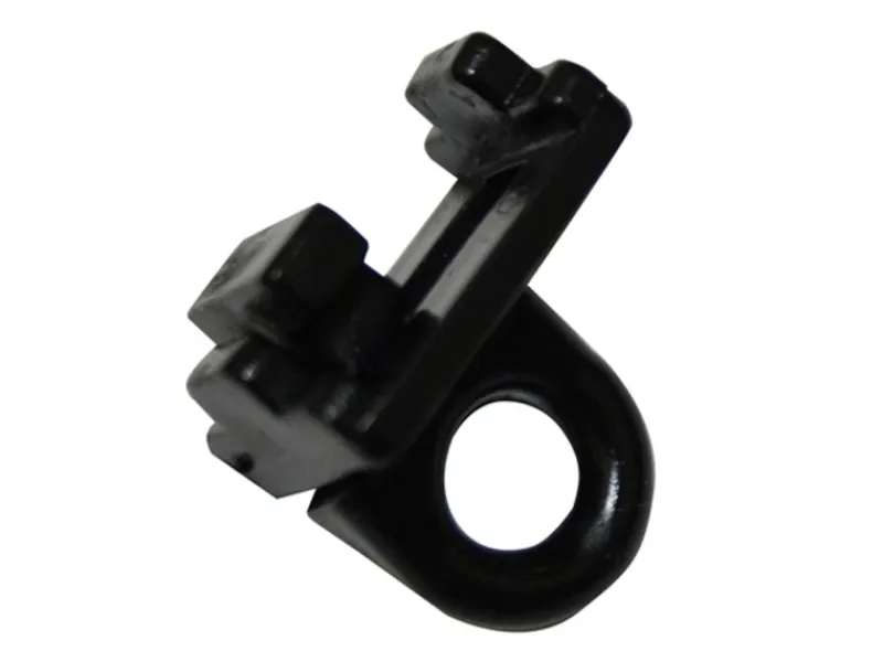 Schöner Wohnen Kollektion Schöner Wohnen Zwischenfeststeller Emilia