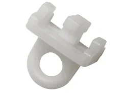 Schöner Wohnen Kollektion Schöner Wohnen Zwischenfeststeller Emilia