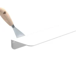 Clearance Schütte Duschablage Selbstklebend Weiß