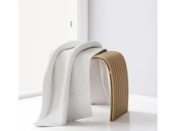 Schulte Badsitz aus Bambus