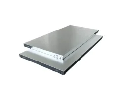 Sale SCHULTE Regalwelt Schulte Steck-Grund- und 2 x Anbauregale 200 cm x 360 cm x 50 cm Verzinkt