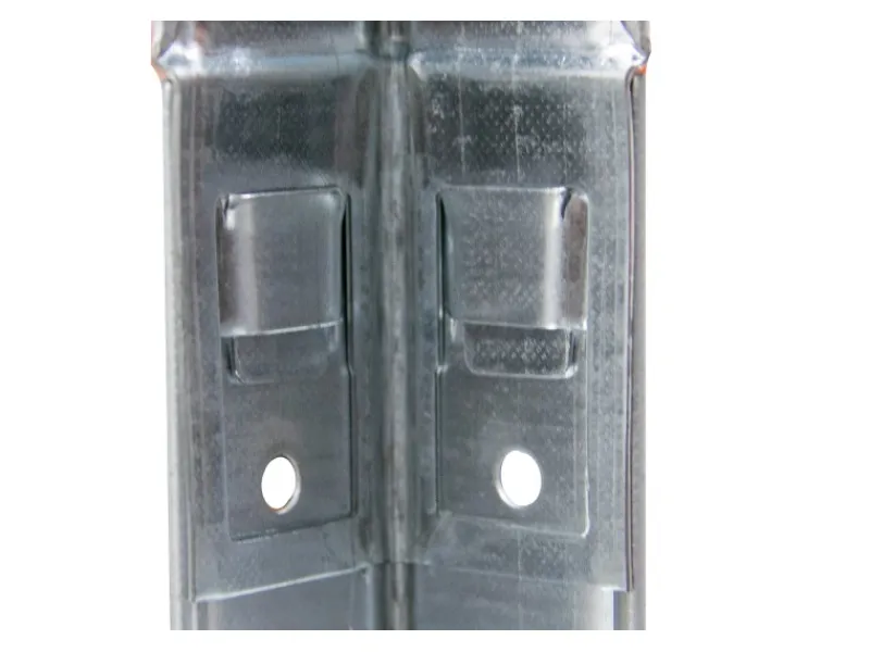 Sale SCHULTE Regalwelt Schulte Steck-Grund- und 3 x Anbauregale 180 cm x 400 cm x 35 cm Verzinkt